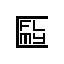 CFLMY